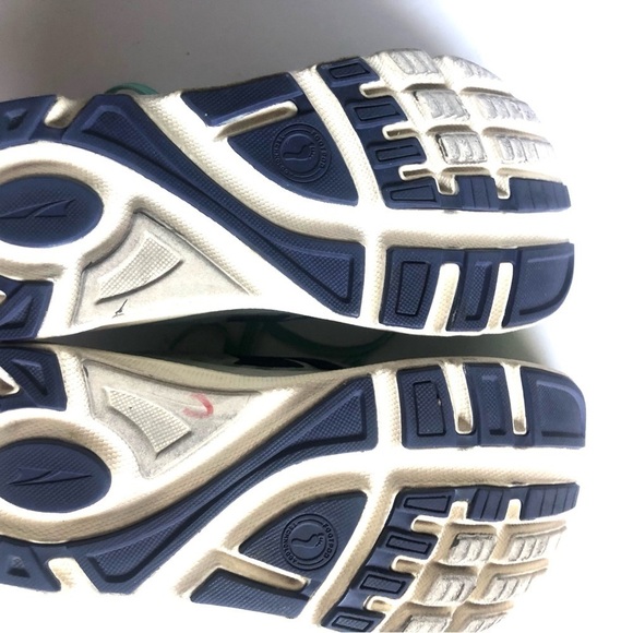 Altra Paradigm 1.5 Zero Drop Sneaker Mint 6.5 - Picture 5 of 5